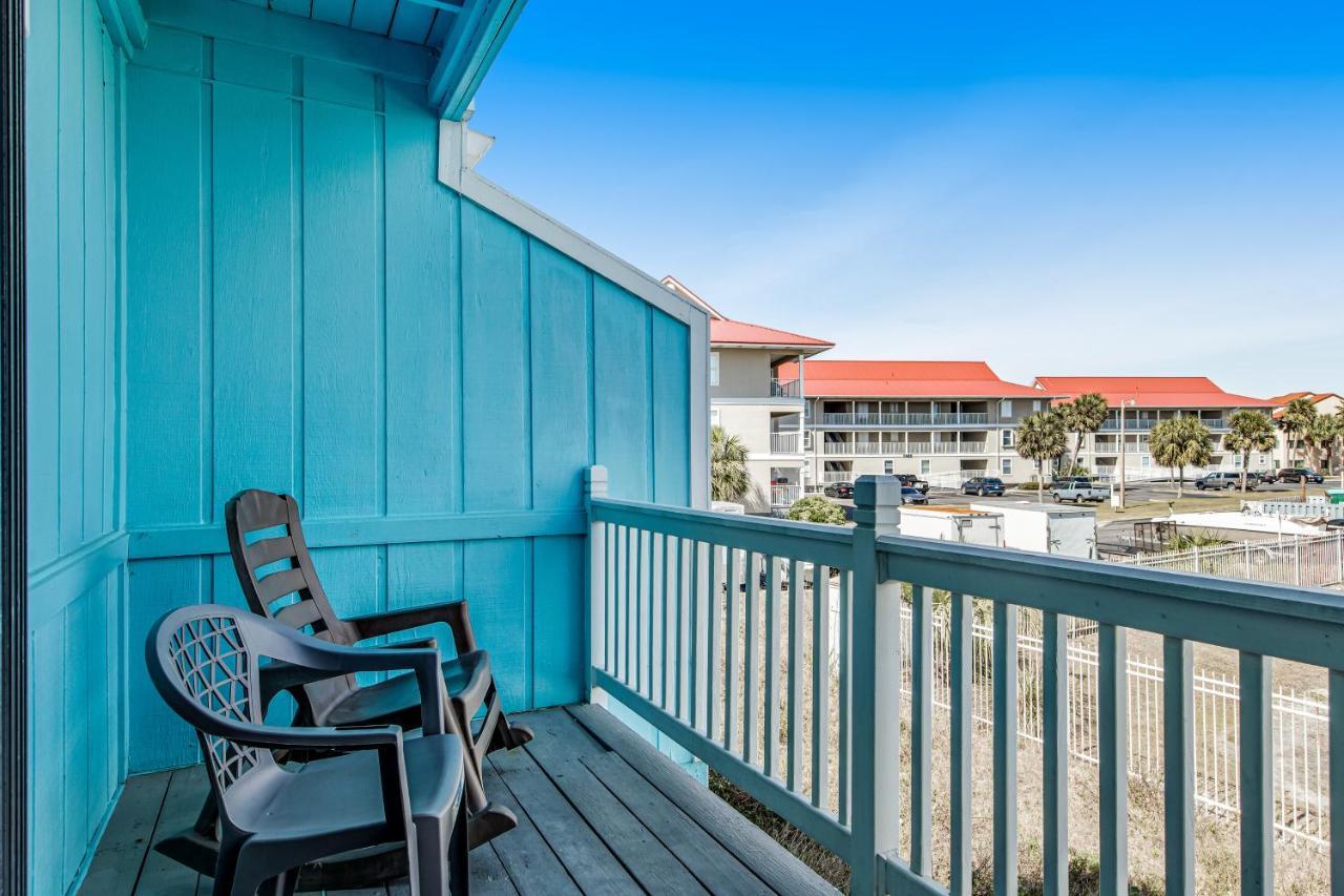 Holiday home Sandy Paws Navarre