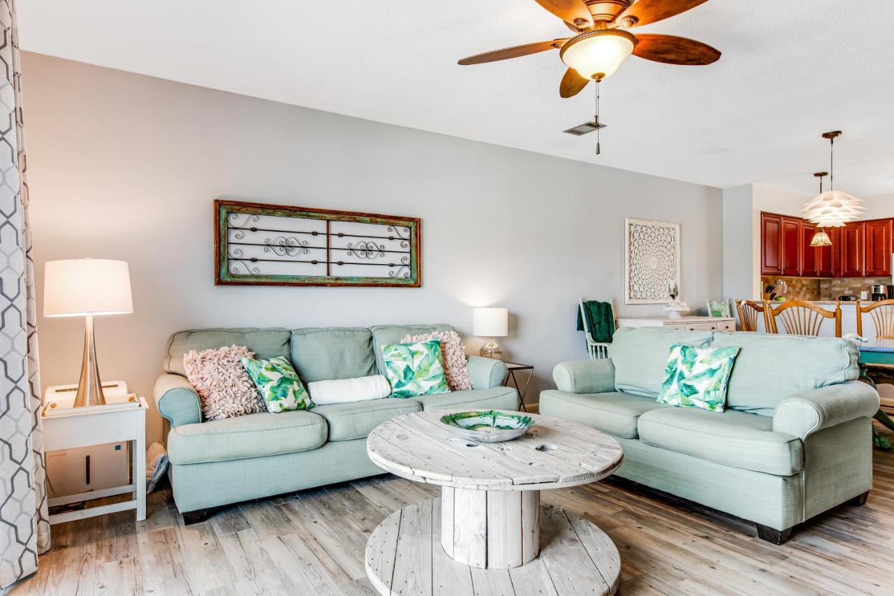 Sandy Paws Holiday home Navarre
